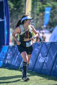 BIB: 
                            <button type="button" onclick="openModal(26664291)" class="btn btn-primary btn-sm float-right btn-popup" data-toggle="modal" data-target=".modal-high-quality">
                        <i class="fas fa-shopping-cart"></i> Add to Cart
                    </button>
                                            <button type="button" onclick="isThisMe(26664291, true)" class="btn btn-success btn-sm float-right btn-popup btn-isme hidden" data-toggle="tooltip" data-placement="bottom" title="นี่คือรูปของคุณใช่ไหม คลิกที่นี่เพื่อเอาเข้าอัลบั้ม">
                        <i class="fas fa-plus"></i> Add to album
                    </button>
                    <button type="button" onclick="isThisMe(26664291, false)" class="btn btn-warning btn-sm float-right btn-popup btn-isnotme hidden">
                        <i class="fas fa-ban"></i> Remove from album
                    </button>